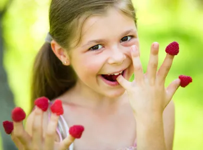 Vente de fruits de saison à la Ferme La Maison Marchand, Vineuil, Loir et Cher (41)